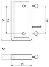 �������. �����